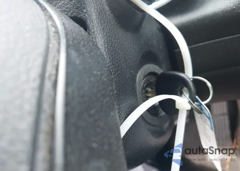 2014 Kia Forte Lx from USA, damaged, VIN KNAFK4A67E5068334